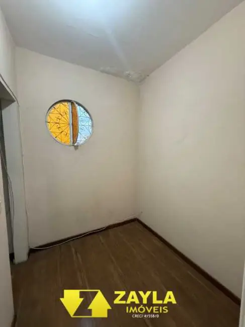 Casa com 6 quartos à venda, 225m2 em Rio De Janeiro - RJ - imagem 9 Foto 9 de Casa com 6 quartos à venda, 225m2 em Rio De Janeiro - RJ