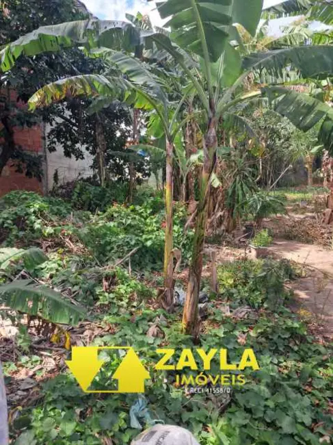 Foto 2 de Terreno / Lote à venda em Rio De Janeiro - RJ
