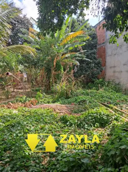 Foto 7 de Terreno / Lote à venda em Rio De Janeiro - RJ