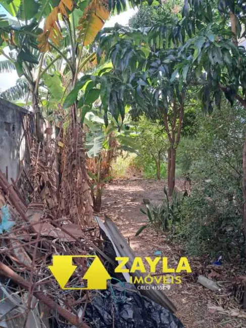 Foto 4 de Terreno / Lote à venda em Rio De Janeiro - RJ