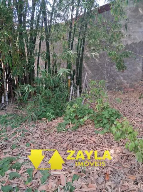 Foto 9 de Terreno / Lote à venda em Rio De Janeiro - RJ