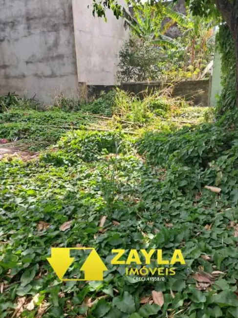 Foto 8 de Terreno / Lote à venda em Rio De Janeiro - RJ