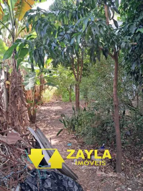 Foto 3 de Terreno / Lote à venda em Rio De Janeiro - RJ