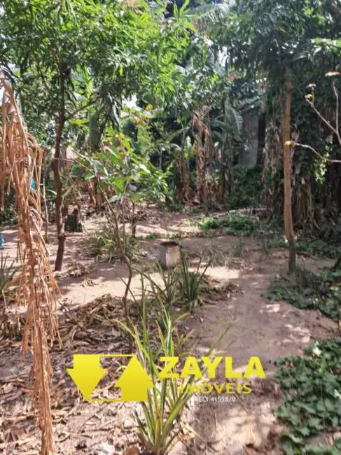 Foto 6 de Terreno / Lote à venda em Rio De Janeiro - RJ
