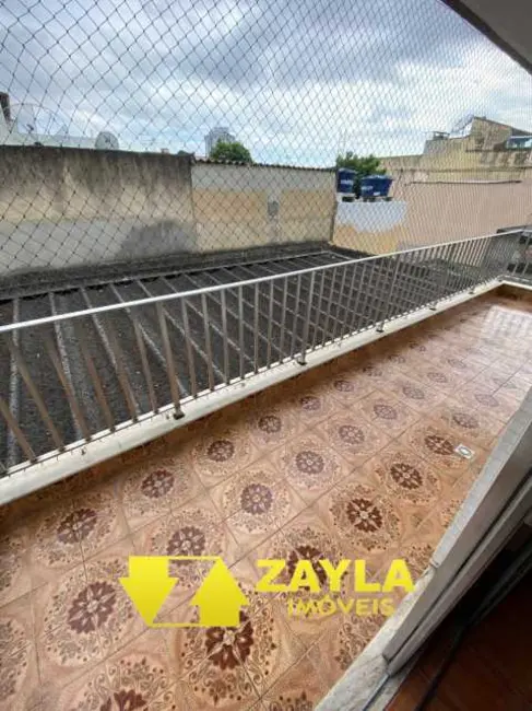 Foto 7 de Apartamento com 2 quartos à venda, 88m2 em Rio De Janeiro - RJ