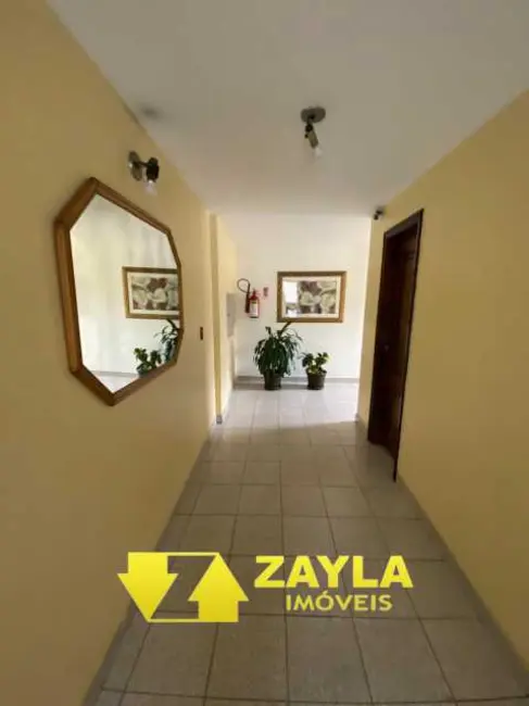 Foto 2 de Apartamento com 2 quartos à venda, 88m2 em Rio De Janeiro - RJ