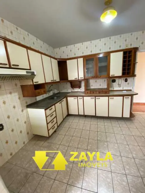 Foto 9 de Apartamento com 2 quartos à venda, 88m2 em Rio De Janeiro - RJ