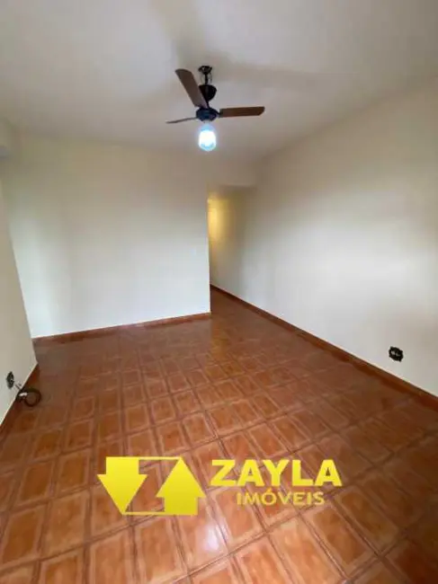 Foto 6 de Apartamento com 2 quartos à venda, 88m2 em Rio De Janeiro - RJ