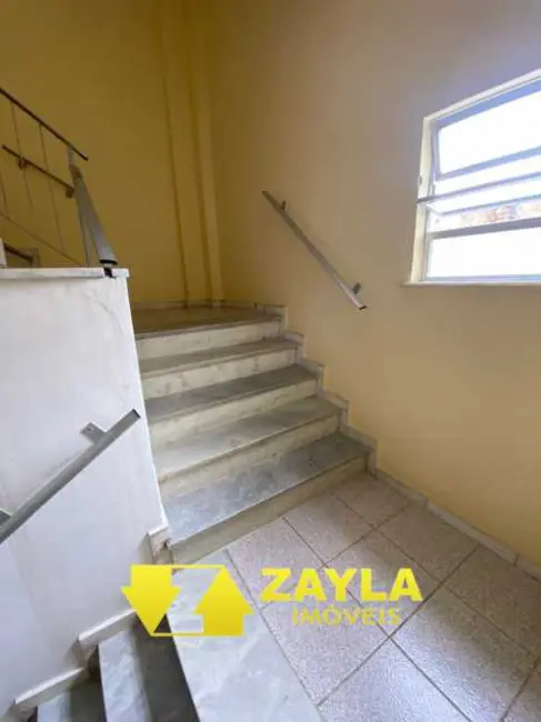 Foto 3 de Apartamento com 2 quartos à venda, 88m2 em Rio De Janeiro - RJ