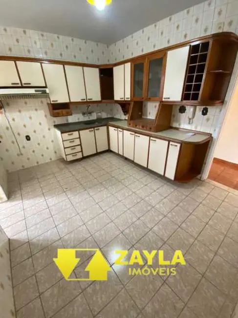 Foto 8 de Apartamento com 2 quartos à venda, 88m2 em Rio De Janeiro - RJ
