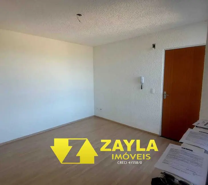 Foto 5 de Apartamento com 2 quartos à venda, 43m2 em Rio De Janeiro - RJ