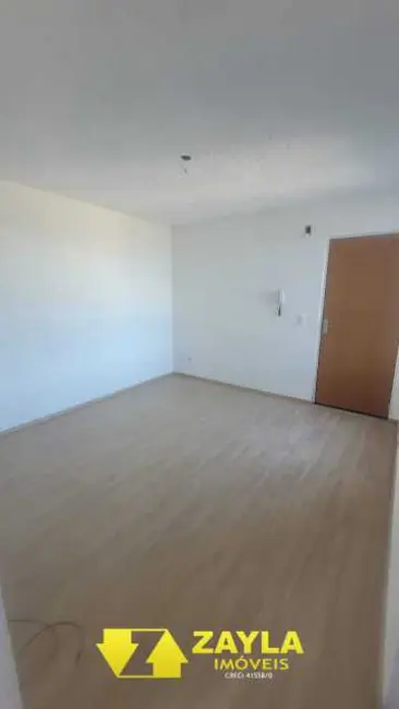 Foto 4 de Apartamento com 2 quartos à venda, 43m2 em Rio De Janeiro - RJ