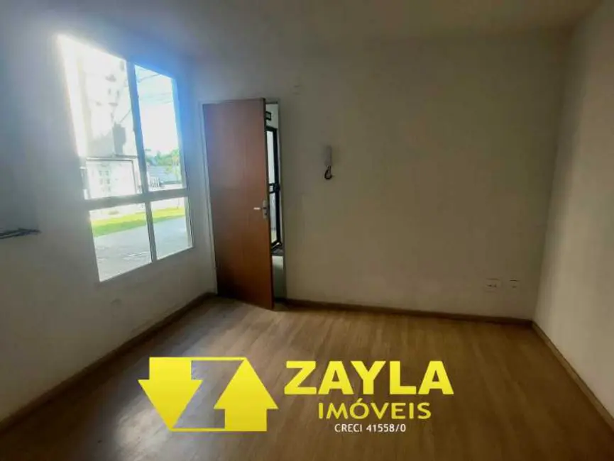 Apartamento com 2 quartos à venda, 55m2 em Rio De Janeiro - RJ - imagem 2 Foto 2 de Apartamento com 2 quartos à venda, 55m2 em Rio De Janeiro - RJ