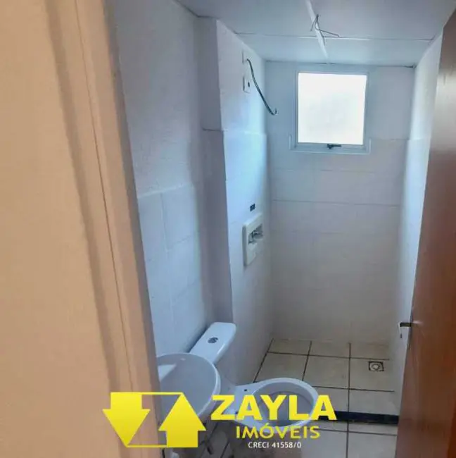 Apartamento com 2 quartos à venda, 55m2 em Rio De Janeiro - RJ - imagem 5 Foto 5 de Apartamento com 2 quartos à venda, 55m2 em Rio De Janeiro - RJ