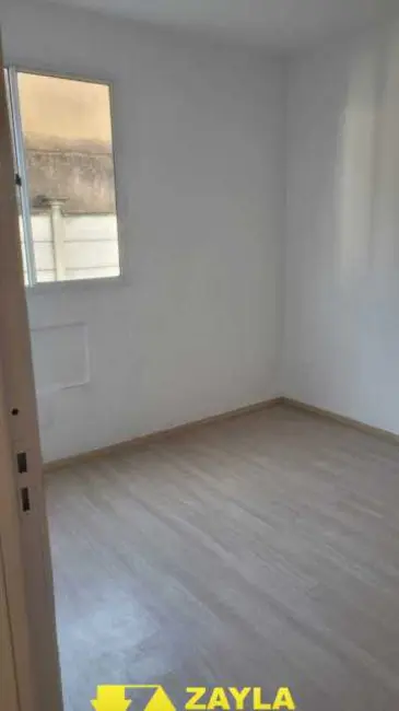 Apartamento com 2 quartos à venda, 55m2 em Rio De Janeiro - RJ - imagem 7 Foto 7 de Apartamento com 2 quartos à venda, 55m2 em Rio De Janeiro - RJ