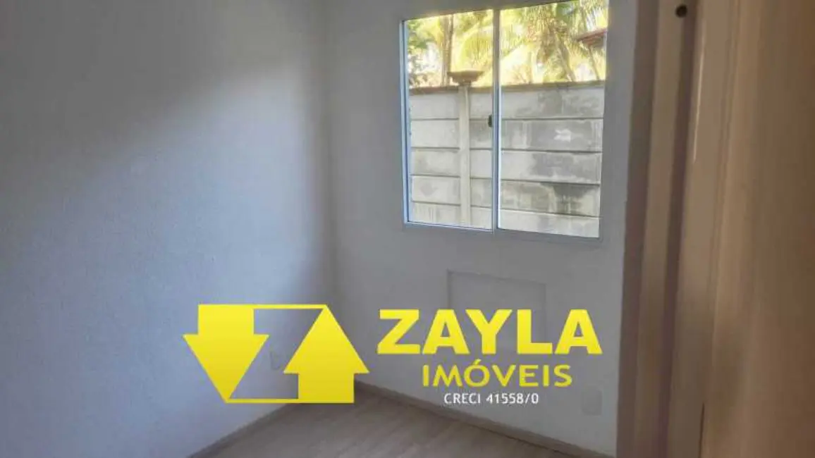 Apartamento com 2 quartos à venda, 55m2 em Rio De Janeiro - RJ - imagem 9 Foto 9 de Apartamento com 2 quartos à venda, 55m2 em Rio De Janeiro - RJ