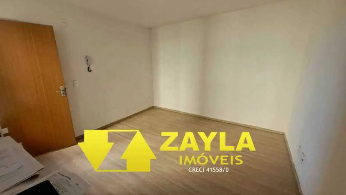 Apartamento com 2 quartos à venda, 55m2 em Rio De Janeiro - RJ - imagem 3 Foto 3 de Apartamento com 2 quartos à venda, 55m2 em Rio De Janeiro - RJ