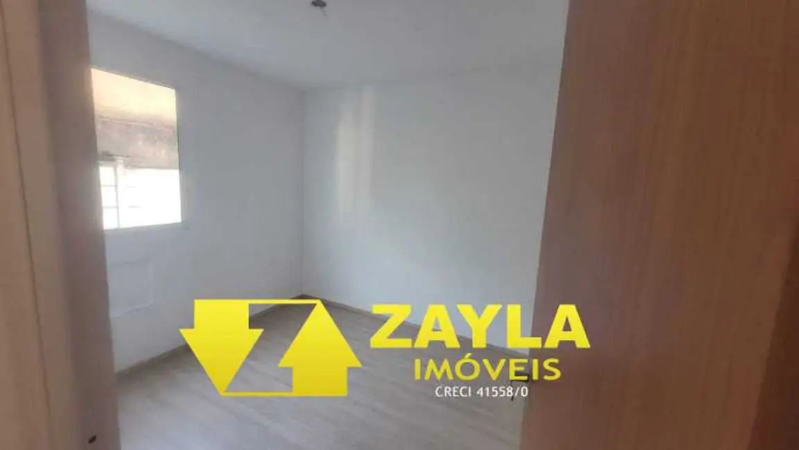 Apartamento com 2 quartos à venda, 55m2 em Rio De Janeiro - RJ - imagem 6 Foto 6 de Apartamento com 2 quartos à venda, 55m2 em Rio De Janeiro - RJ