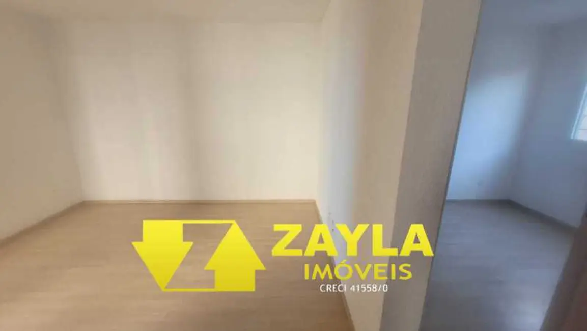 Apartamento com 2 quartos à venda, 55m2 em Rio De Janeiro - RJ - imagem 4 Foto 4 de Apartamento com 2 quartos à venda, 55m2 em Rio De Janeiro - RJ