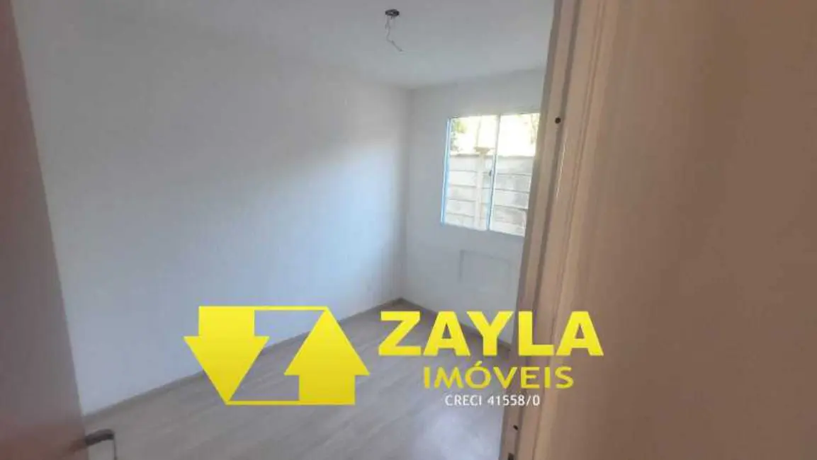 Apartamento com 2 quartos à venda, 55m2 em Rio De Janeiro - RJ - imagem 8 Foto 8 de Apartamento com 2 quartos à venda, 55m2 em Rio De Janeiro - RJ