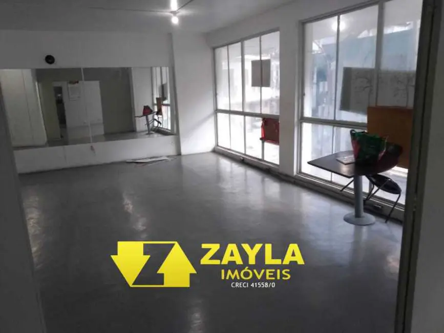 Foto 7 de Casa Comercial à venda, 215m2 em Rio De Janeiro - RJ
