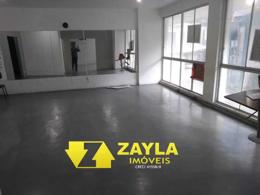 Foto 8 de Casa Comercial à venda, 215m2 em Rio De Janeiro - RJ