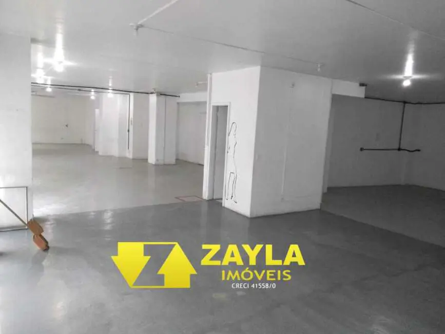 Foto 1 de Casa Comercial à venda, 215m2 em Rio De Janeiro - RJ