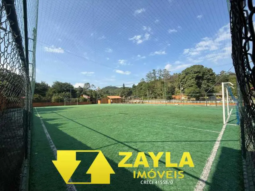 Sítio / Rancho com 6 quartos à venda, 2780m2 em Mage - RJ - imagem 5 Foto 5 de Sítio / Rancho com 6 quartos à venda, 2780m2 em Mage - RJ