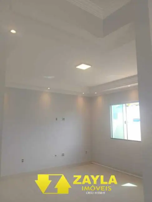 Casa de Condomínio com 3 quartos à venda, 184m2 em Sao Pedro Da Aldeia - RJ - imagem 9 Foto 9 de Casa de Condomínio com 3 quartos à venda, 184m2 em Sao Pedro Da Aldeia - RJ