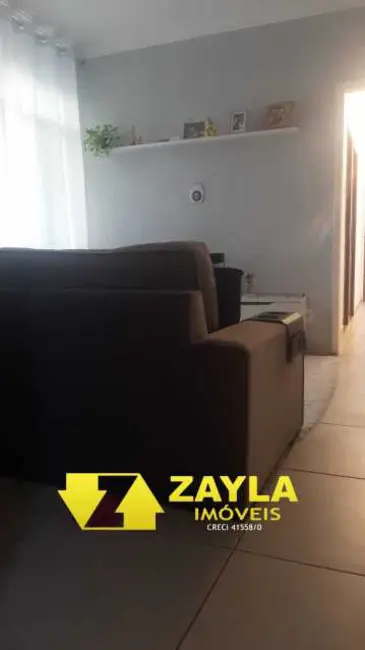 Foto 3 de Apartamento com 2 quartos à venda, 74m2 em Rio De Janeiro - RJ