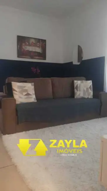 Foto 2 de Apartamento com 2 quartos à venda, 74m2 em Rio De Janeiro - RJ