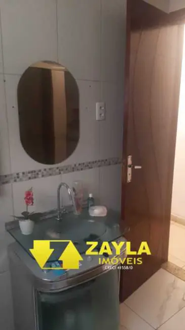 Foto 5 de Apartamento com 2 quartos à venda, 74m2 em Rio De Janeiro - RJ
