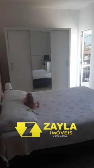 Foto 8 de Apartamento com 2 quartos à venda, 74m2 em Rio De Janeiro - RJ