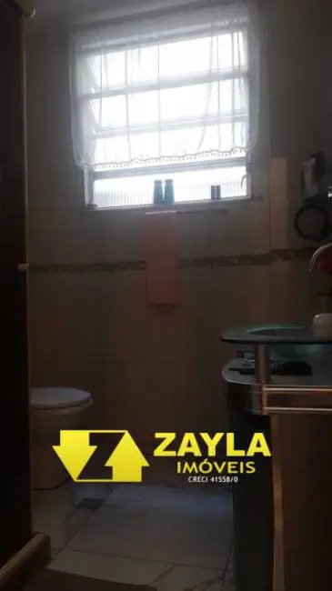 Foto 7 de Apartamento com 2 quartos à venda, 74m2 em Rio De Janeiro - RJ