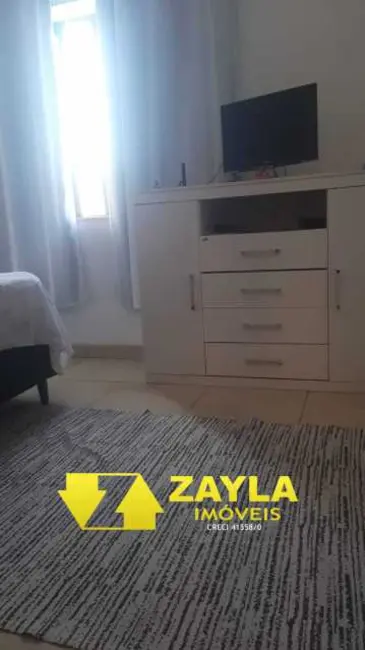 Foto 9 de Apartamento com 2 quartos à venda, 74m2 em Rio De Janeiro - RJ