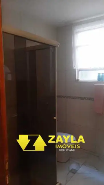 Foto 6 de Apartamento com 2 quartos à venda, 74m2 em Rio De Janeiro - RJ