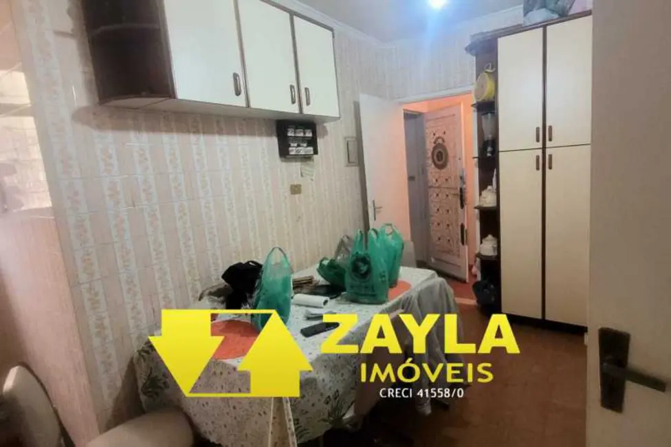 Foto 8 de Apartamento com 3 quartos à venda, 76m2 em Rio De Janeiro - RJ