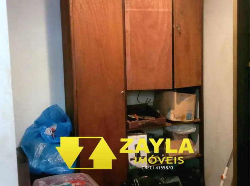 Foto 6 de Apartamento com 3 quartos à venda, 76m2 em Rio De Janeiro - RJ