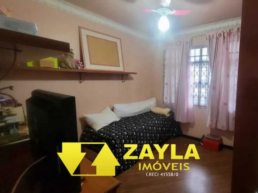 Foto 5 de Apartamento com 3 quartos à venda, 76m2 em Rio De Janeiro - RJ