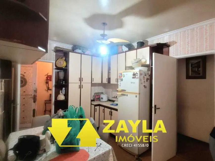 Foto 7 de Apartamento com 3 quartos à venda, 76m2 em Rio De Janeiro - RJ