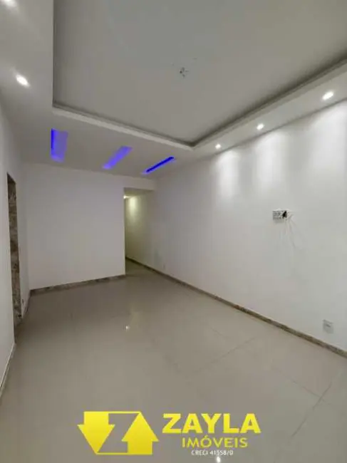 Apartamento com 2 quartos à venda em Rio De Janeiro - RJ - imagem 5 Foto 5 de Apartamento com 2 quartos à venda em Rio De Janeiro - RJ