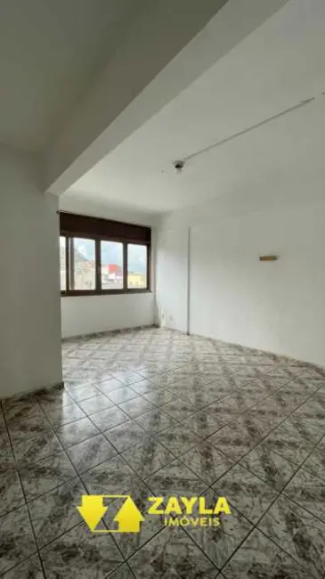 Foto 6 de Apartamento com 1 quarto para alugar, 52m2 em Rio De Janeiro - RJ