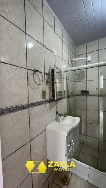 Foto 9 de Apartamento com 1 quarto para alugar, 52m2 em Rio De Janeiro - RJ