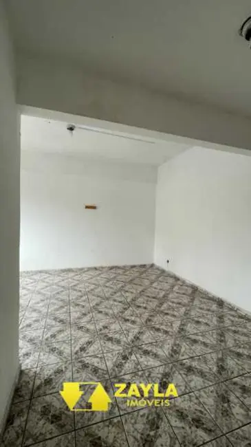 Foto 5 de Apartamento com 1 quarto para alugar, 52m2 em Rio De Janeiro - RJ