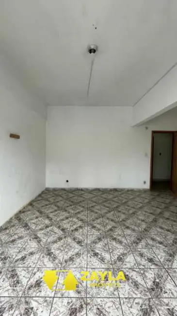 Foto 4 de Apartamento com 1 quarto para alugar, 52m2 em Rio De Janeiro - RJ
