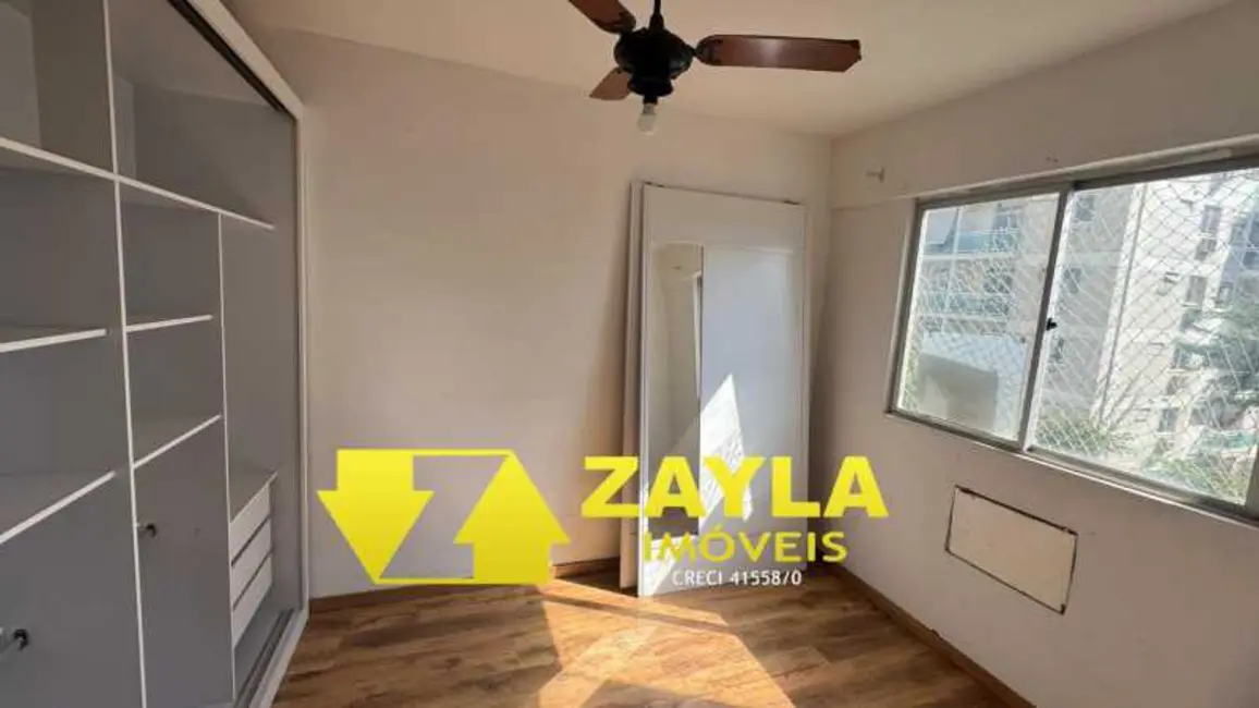 Foto 7 de Apartamento com 2 quartos à venda, 65m2 em Rio De Janeiro - RJ