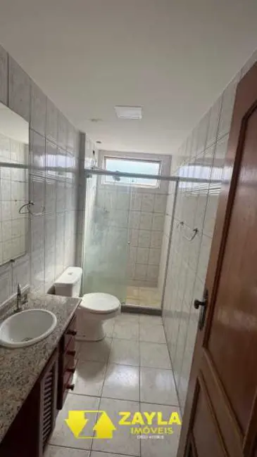 Foto 5 de Apartamento com 2 quartos à venda, 65m2 em Rio De Janeiro - RJ