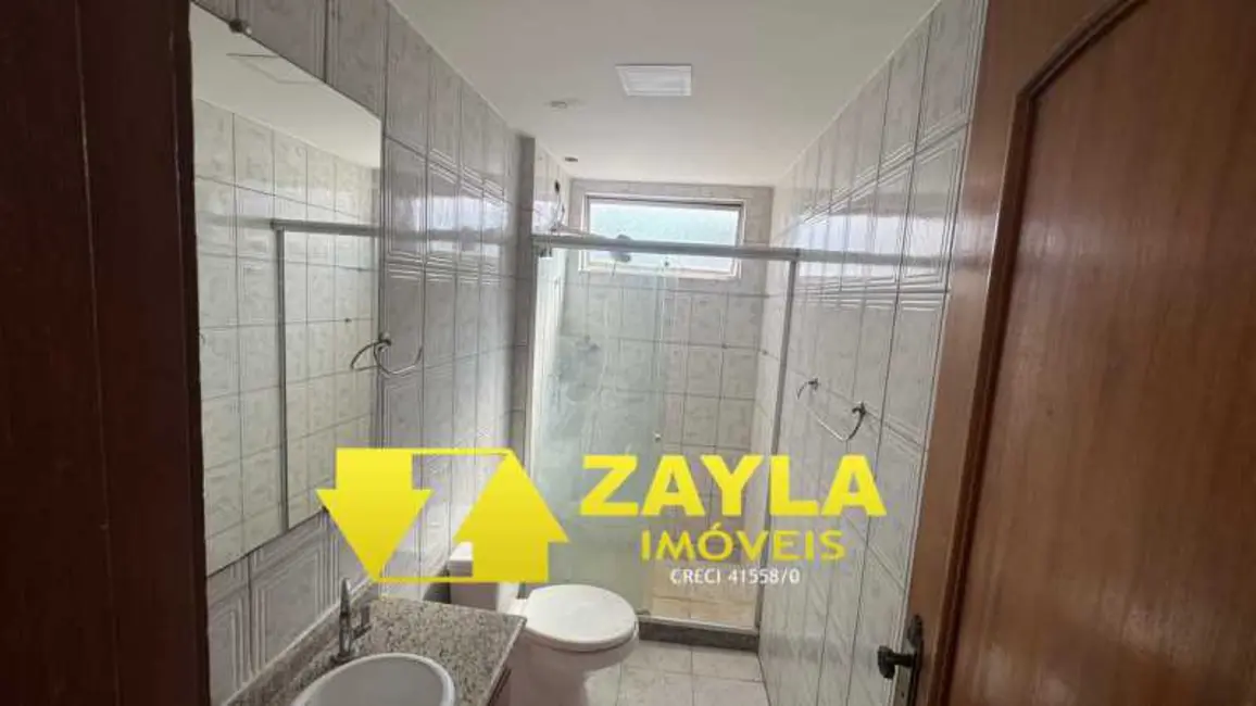 Foto 6 de Apartamento com 2 quartos à venda, 65m2 em Rio De Janeiro - RJ