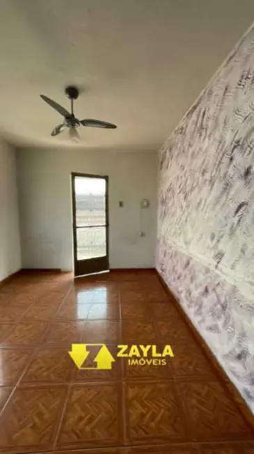 Foto 3 de Casa com 2 quartos para alugar, 86m2 em Rio De Janeiro - RJ