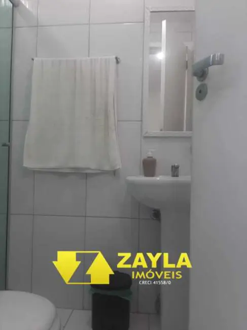 Casa de Condomínio com 3 quartos à venda, 90m2 em Rio De Janeiro - RJ - imagem 9 Foto 9 de Casa de Condomínio com 3 quartos à venda, 90m2 em Rio De Janeiro - RJ